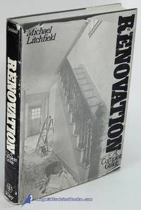 guide renovation complete 1 découvrez notre guide complet pour réussir votre rénovation : conseils pratiques, étapes essentielles et astuces pour transformer votre espace avec succès.