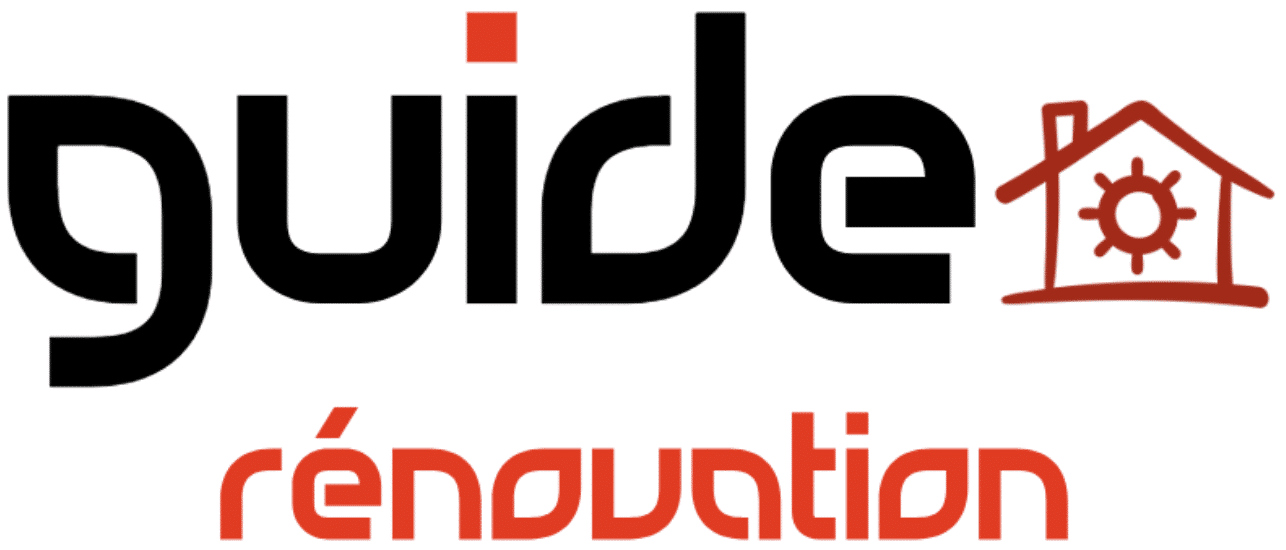 guide renovation complete découvrez notre guide complet pour réussir votre rénovation complète : conseils, étapes clés et astuces pour transformer votre logement avec succès.
