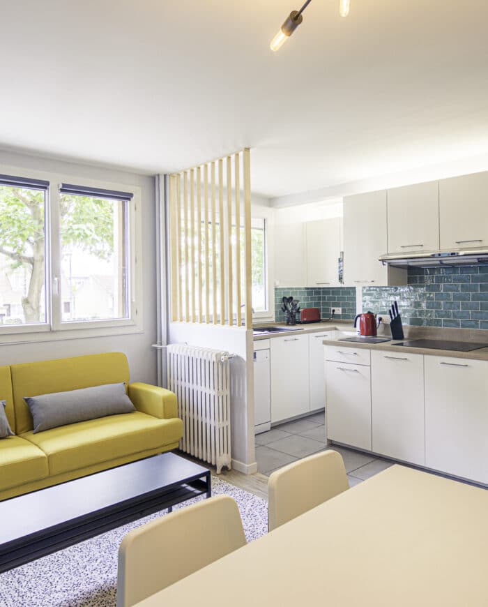 découvrez notre guide complet pour la rénovation d'appartements et maisons en île-de-france, conseils pratiques, astuces et étapes clés pour réussir vos projets.