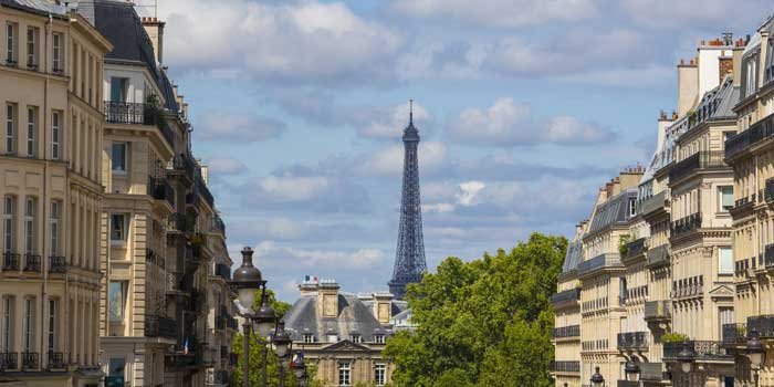 découvrez notre guide complet pour la rénovation d'appartements et de maisons en île-de-france, avec des conseils pratiques, des astuces de professionnels et les meilleures solutions pour transformer votre logement.