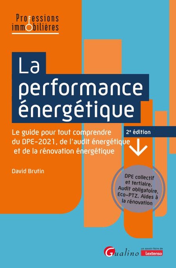 guide renovation energetique 1 découvrez notre guide complet de rénovation énergétique pour améliorer l'efficacité de votre maison, réduire vos factures d'énergie et bénéficier des aides financières disponibles.