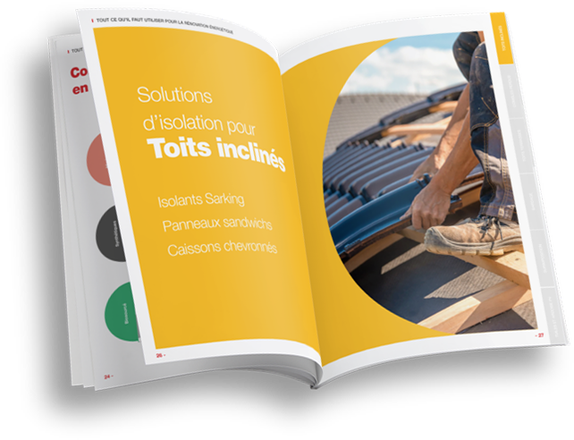 découvrez notre guide complet de la rénovation énergétique pour améliorer l'efficacité de votre habitation, réduire vos factures et contribuer à un environnement durable.