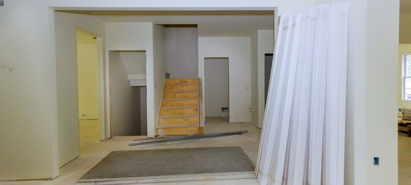 guide renovation interieure 2 découvrez notre guide complet pour la rénovation intérieure, avec des conseils pratiques et des astuces pour transformer votre maison.