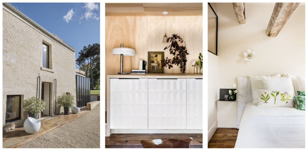 guide renovation interieure découvrez notre guide complet de rénovation intérieure pour transformer votre maison avec des conseils pratiques, des astuces d'experts et des idées inspirantes.