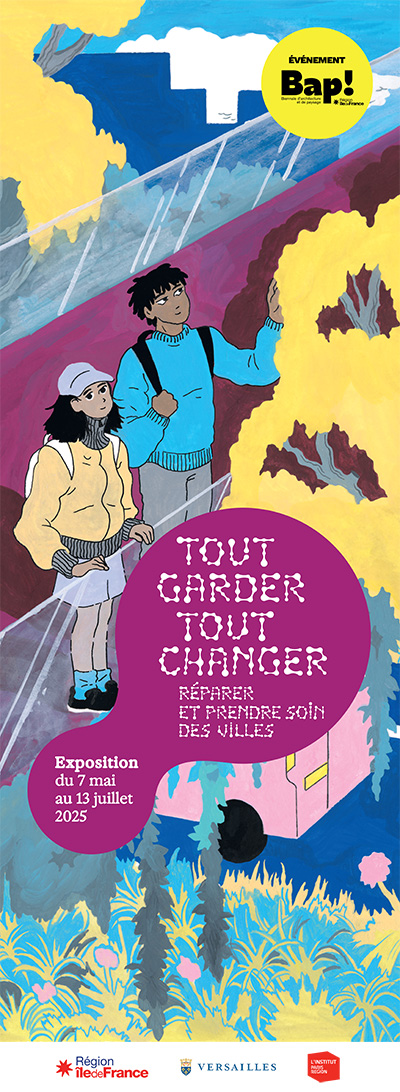 découvrez le guide complet de la rénovation à paris et toulouse en 2025, avec des conseils pratiques, astuces et ressources pour réussir vos projets de rénovation.