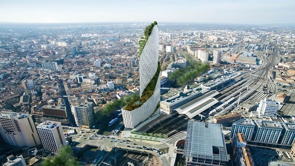 découvrez le guide complet de la rénovation à paris et toulouse en 2025 : conseils, astuces et tendances pour réussir vos travaux facilement.