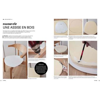 découvrez notre guide complet de rénovation pour transformer votre maison avec des conseils pratiques, astuces et étapes essentielles.