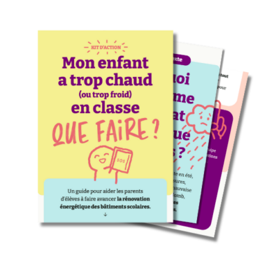 découvrez notre guide complet de rénovation pour transformer votre maison avec des conseils pratiques, astuces et étapes détaillées.
