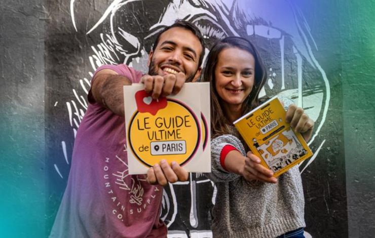 découvrez le guide ultime pour booster votre entreprise en 2025 : stratégies innovantes, conseils pratiques et outils indispensables pour assurer votre succès.