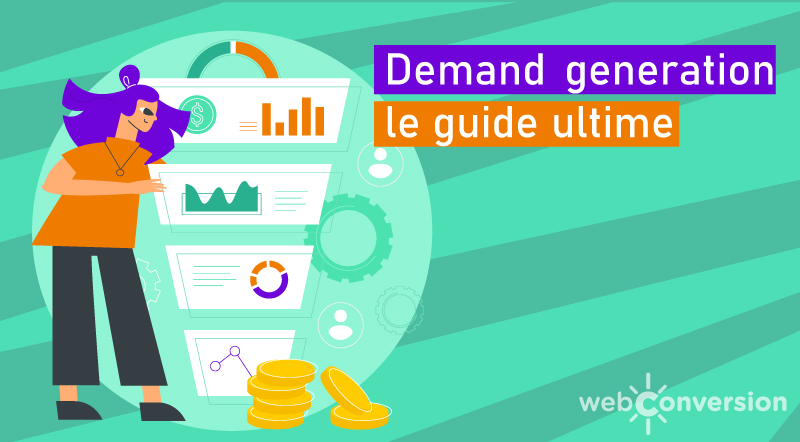 découvrez le guide ultime pour booster votre entreprise en 2025 avec des stratégies innovantes, conseils pratiques et outils essentiels pour réussir.