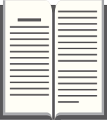 découvrez le guide vert le grand 91810 pour explorer les incontournables, les bons plans et les activités à ne pas manquer dans cette charmante commune.