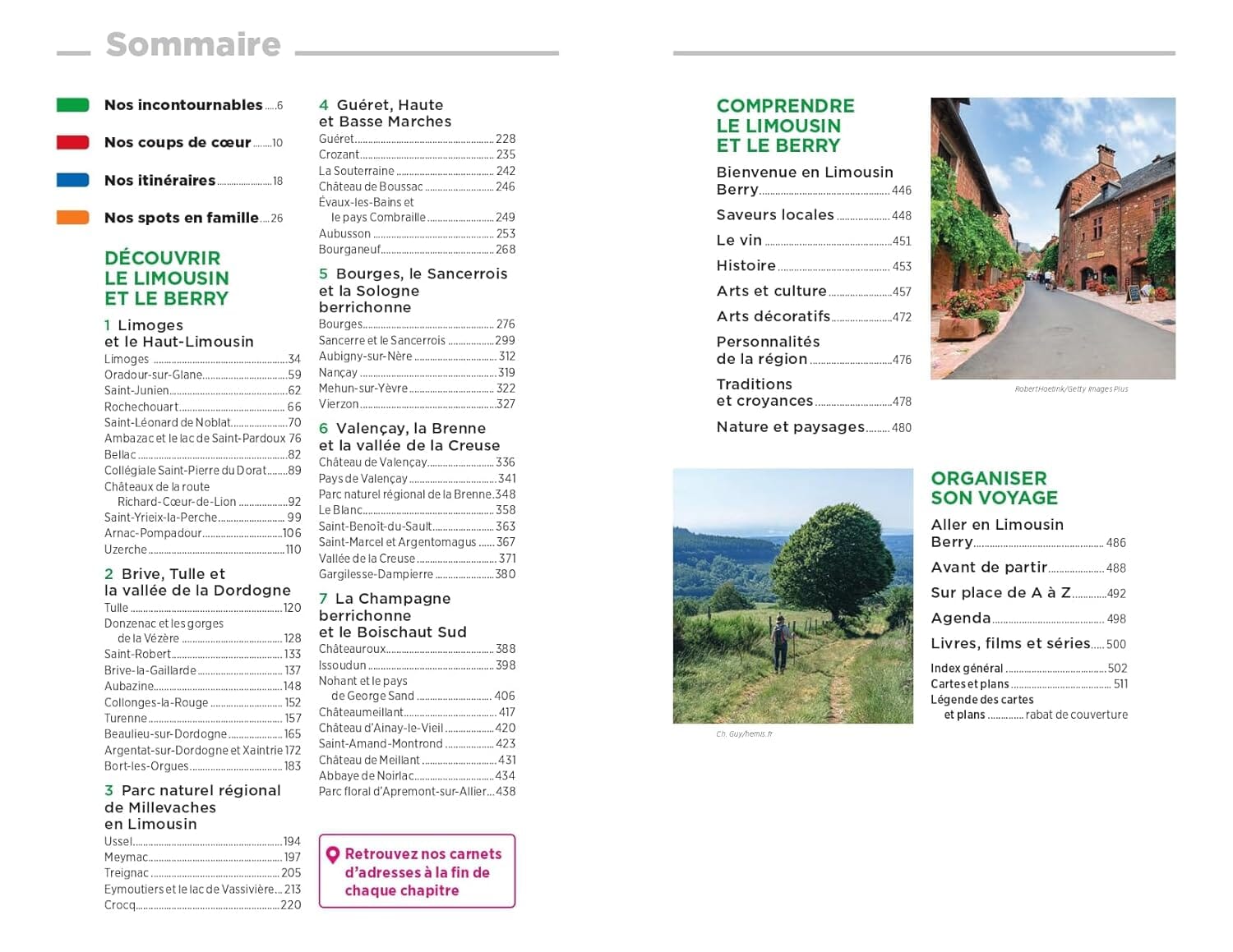 découvrez le guide vert de le grand (91810) : toutes les informations pratiques, sites touristiques, bonnes adresses et conseils pour bien visiter cette charmante commune.