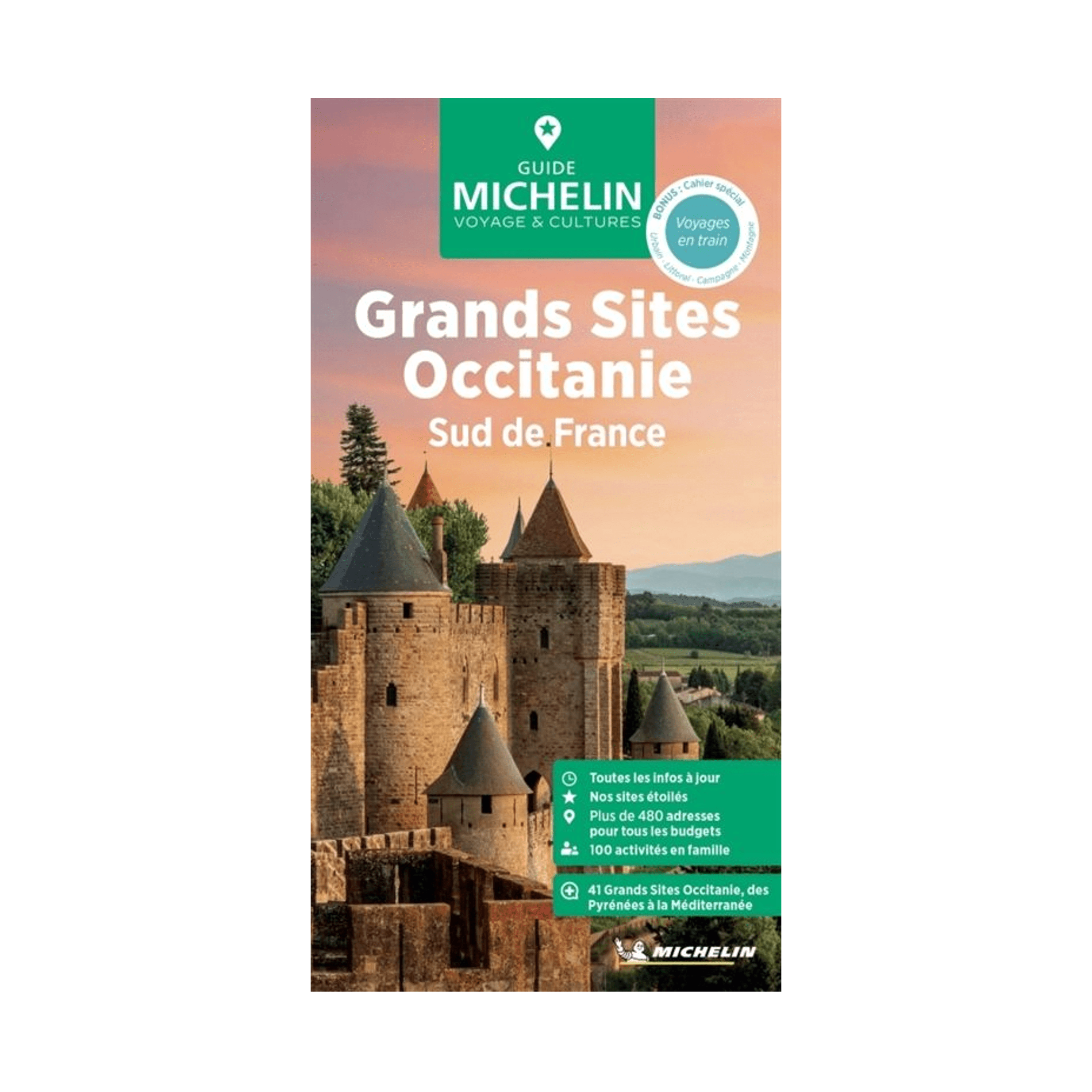 découvrez le guide complet de vert-le-grand (91810) : informations pratiques, attractions locales, événements et conseils pour profiter au mieux de cette charmante commune de l'essonne.