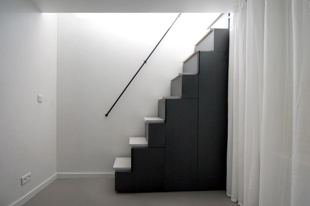 découvrez des solutions efficaces pour hausser la hauteur de votre sous-sol et optimiser votre espace habitable.