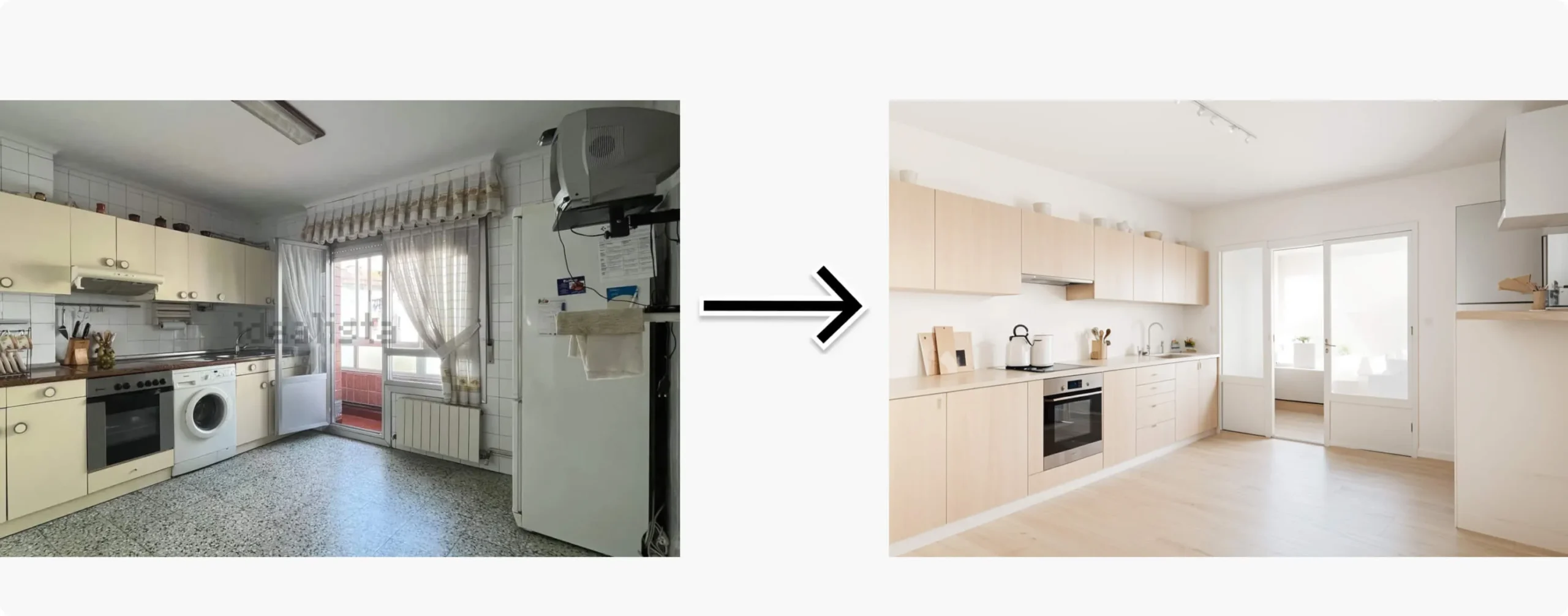 découvrez nos astuces de home staging pour transformer votre cuisine et séduire les acheteurs potentiels rapidement.