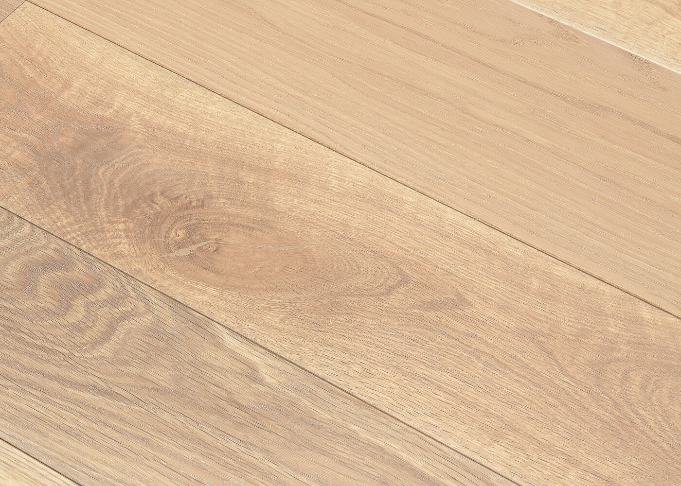 découvrez les horaires des services de rénovation de parquet à paris pour un planning adapté à vos besoins.