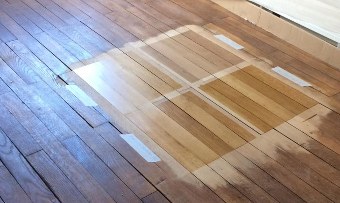 découvrez les horaires de rénovation de parquet à paris en 2025 pour planifier vos travaux efficacement avec des professionnels qualifiés.