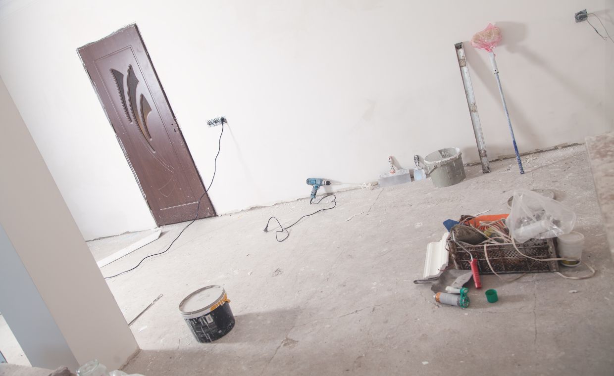 consultez les horaires des travaux dans les appartements pour organiser au mieux vos visites et rénovations. informations claires et actualisées.