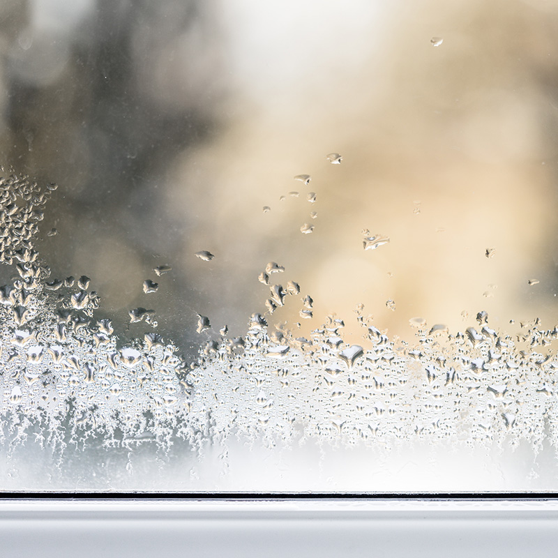 découvrez les causes de l'humidité dans la chambre et les solutions efficaces pour assainir l'air, prévenir la moisissure et améliorer votre confort.