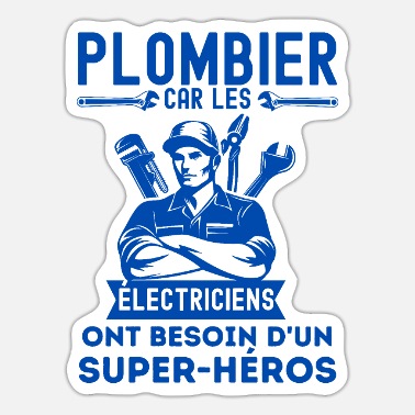 découvrez notre sélection d'humour autour des camions de plombier pour rire des situations amusantes du métier.