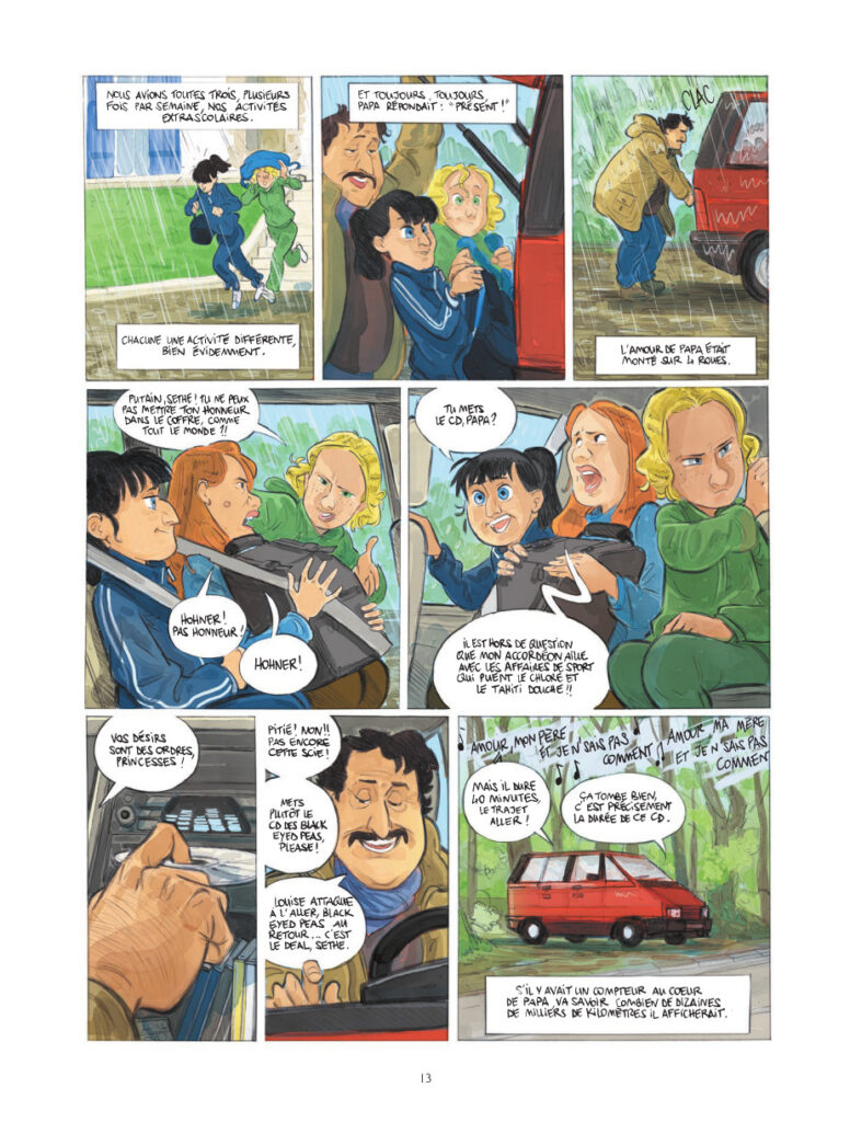 découvrez des anecdotes amusantes sur les plombiers pour sourire et trouver de l'humour dans le quotidien de ce métier essentiel.