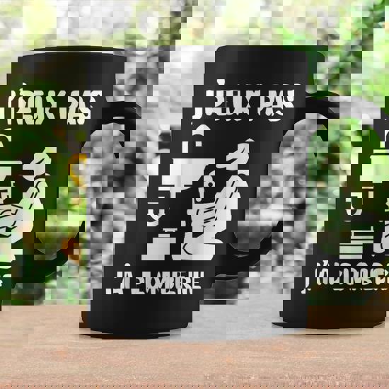 découvrez nos histoires drôles sur les plombiers, avec des blagues et anecdotes hilarantes pour égayer votre journée !