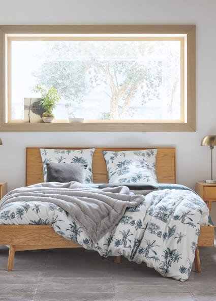 découvrez des idées inspirantes pour aménager et décorer votre chambre parentale, alliant confort, style et fonctionnalité pour un espace reposant et élégant.