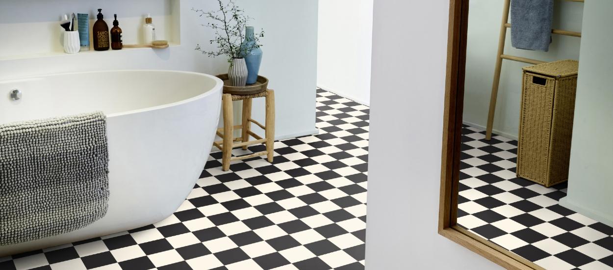 découvrez nos idées déco inspirantes pour sublimer votre carrelage intérieur et transformer vos espaces avec style et élégance.