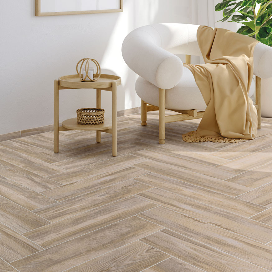 découvrez nos idées déco pour sublimer votre carrelage intérieur et transformer vos espaces avec style et originalité.