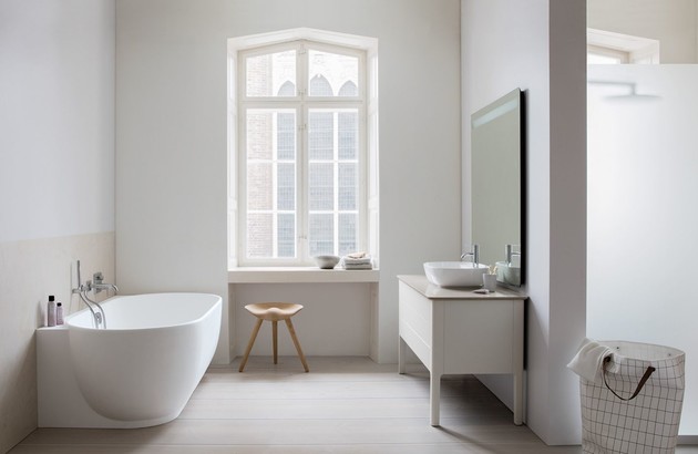 découvrez des idées déco pratiques et élégantes pour aménager une salle de bain de 10m2. optimisez l'espace avec style grâce à nos conseils et inspirations.