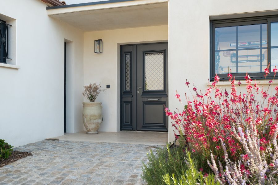 découvrez des idées inspirantes pour rénover votre extérieur et transformer votre jardin en un espace convivial et élégant.