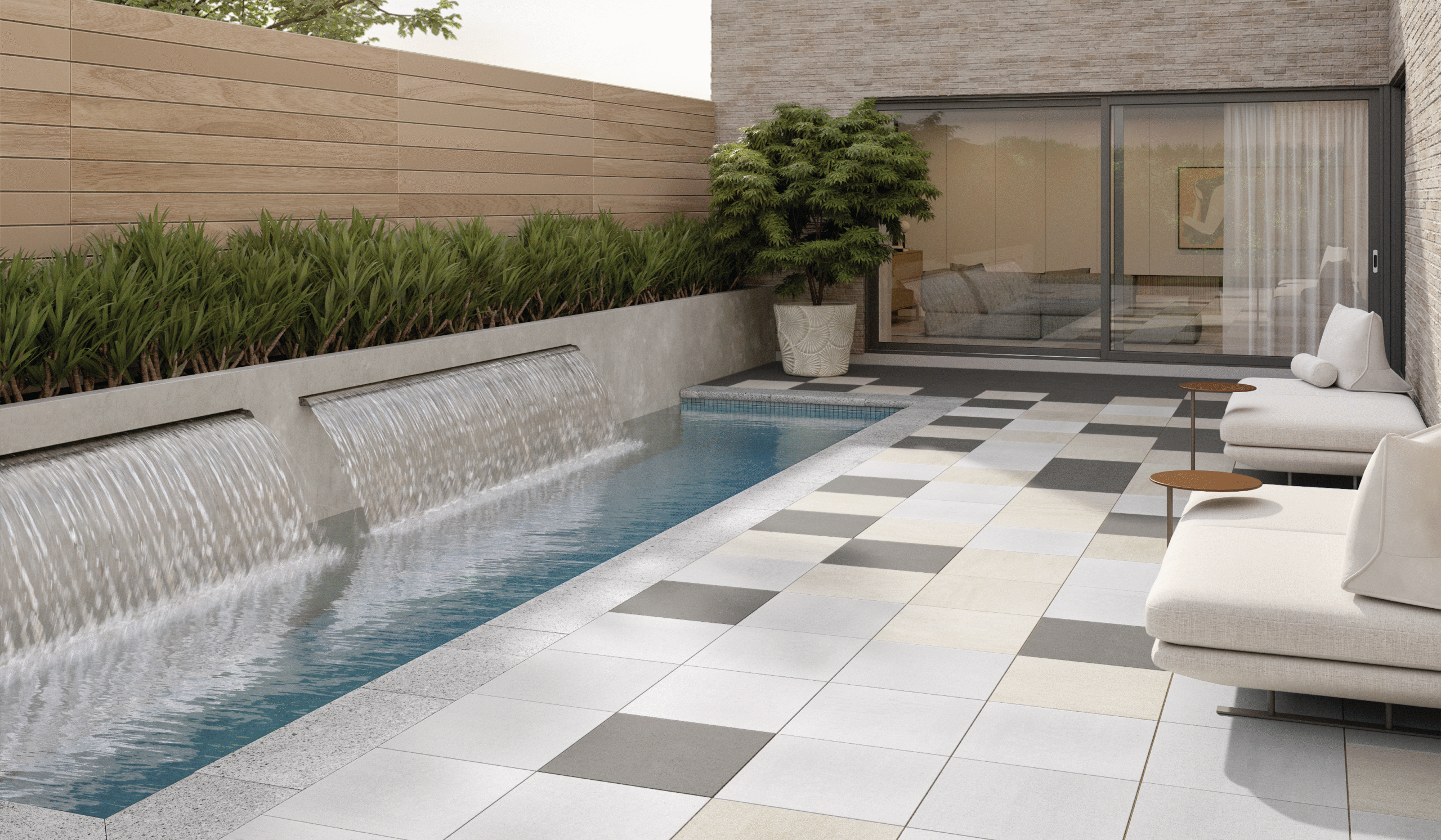 découvrez des idées inspirantes pour rénover votre extérieur et transformer votre jardin en un espace agréable et accueillant.