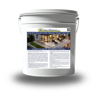 découvrez comment imperméabiliser votre toit-terrasse efficacement pour protéger votre habitation des infiltrations d'eau et prolonger la durée de vie de votre toiture.