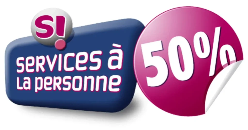 découvrez tout ce qu'il faut savoir sur l'impôt lié aux travaux : déductions fiscales, crédits d'impôt et obligations déclaratives pour optimiser vos dépenses de rénovation.