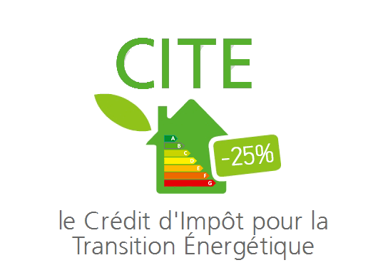 découvrez les avantages fiscaux liés à la rénovation énergétique et comment réduire vos impôts tout en améliorant l'efficacité énergétique de votre logement.