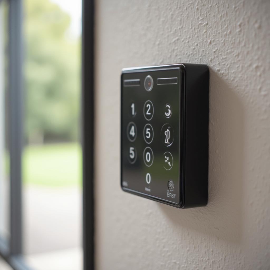 installateur interphone expert : services professionnels pour l'installation, la réparation et la maintenance de systèmes d'interphone adaptés à vos besoins.