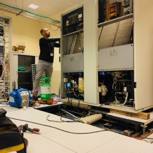 installation de climatisation à paris : profitez d'un confort optimal toute l'année grâce à nos solutions sur mesure, rapides et fiables.