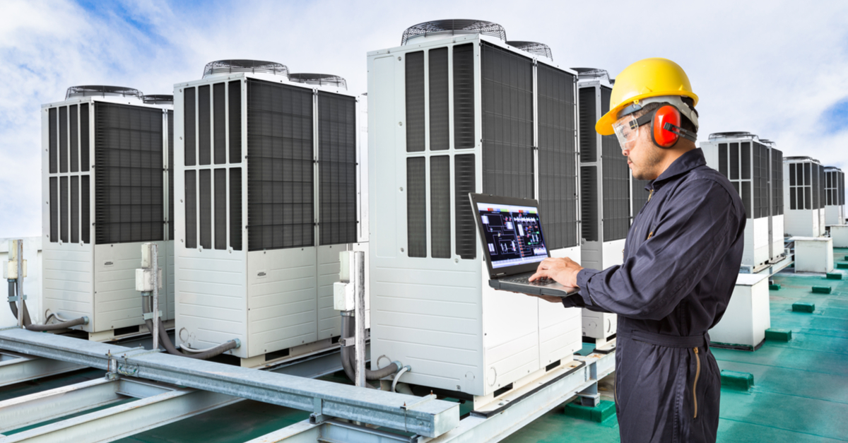 découvrez nos services professionnels d'installation de climatisation à paris pour un confort optimal toute l'année. devis rapide et équipe qualifiée à votre service.