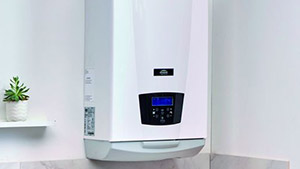 installation et remplacement de chaudières à paris : services professionnels pour un chauffage efficace, économique et sécurisé dans toute la capitale.