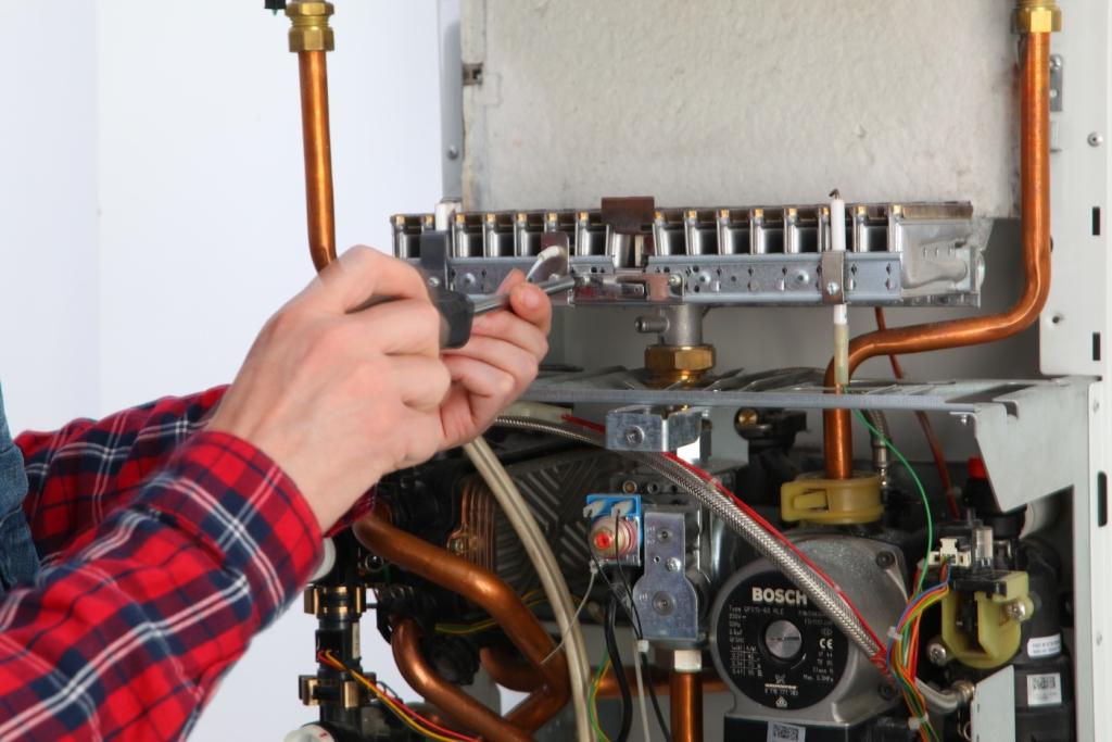 expert en installation et remplacement de chaudières à paris, nous vous garantissons un service rapide, efficace et adapté à vos besoins pour un confort optimal chez vous.