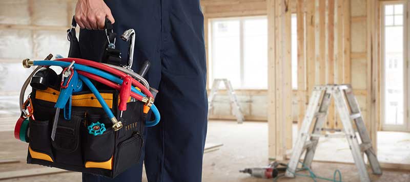 découvrez comment maîtriser facilement votre budget pour une installation plomberie au m2 grâce à nos conseils pratiques et astuces efficaces.