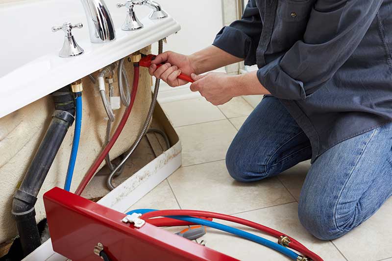 découvrez comment maîtriser facilement votre budget pour l'installation plomberie au m2 grâce à nos conseils pratiques et astuces pour une gestion optimale des coûts.