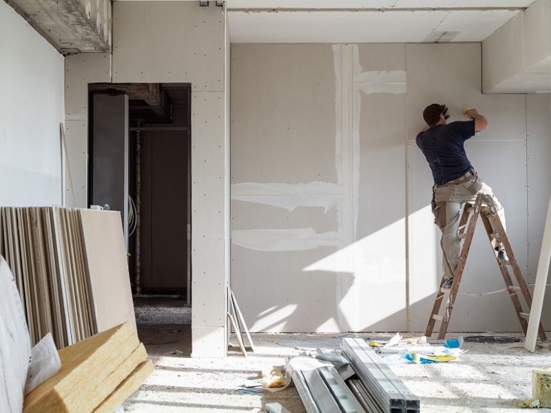 service professionnel d'installation de poutres ipn à vincennes pour renforcer vos structures avec expertise et sécurité.