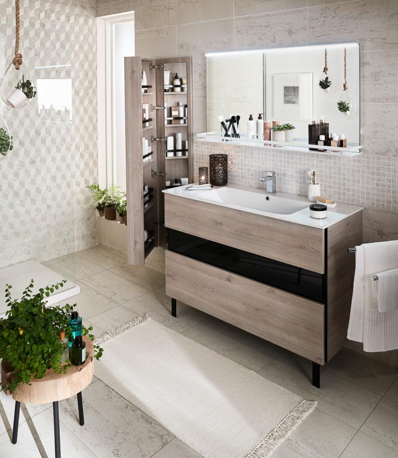 découvrez nos services professionnels d'installation de salle de bain pour un espace moderne, fonctionnel et adapté à vos besoins. de la pose de sanitaires à la finition, profitez d'un accompagnement complet.