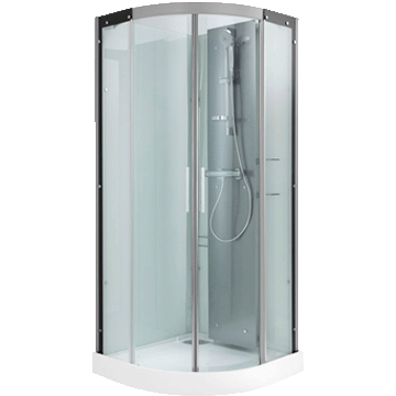 découvrez comment installer une salle de bain avec lapeyre à prix abordable. conseils et solutions pour une transformation réussie et économique.