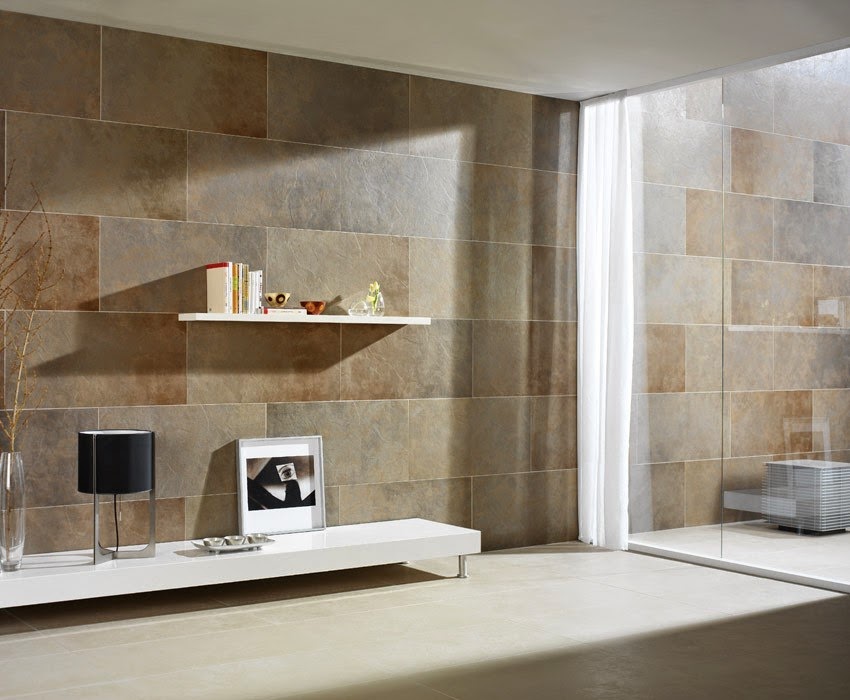 expert en installation de salle de bain à paris 14, nous vous proposons des services personnalisés pour aménager et rénover votre espace avec qualité et professionnalisme.