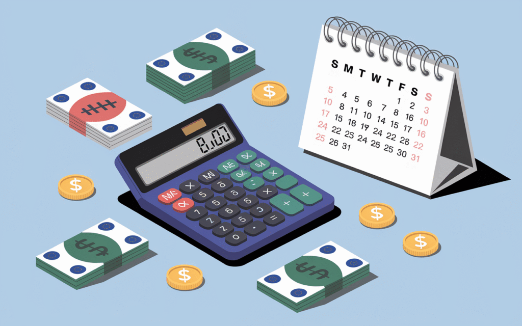 découvrez les étapes essentielles pour une installation téléphonique réussie et obtenez une estimation claire des prix associés pour choisir la solution adaptée à vos besoins.