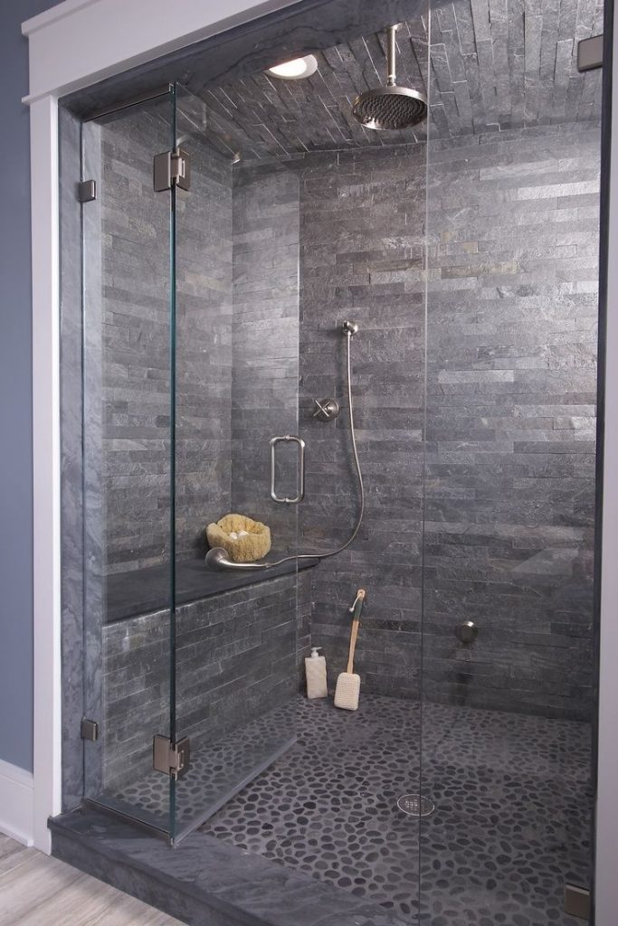 découvrez comment installer ou changer une douche facilement grâce à nos conseils pratiques et étapes détaillées pour un résultat professionnel.