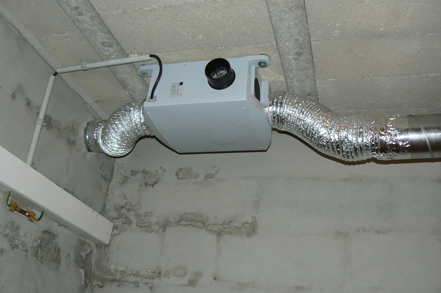 découvrez notre guide complet pour installer une vmc, incluant les étapes d'installation, les conseils pratiques et les informations sur les prix pour bien choisir votre système de ventilation.