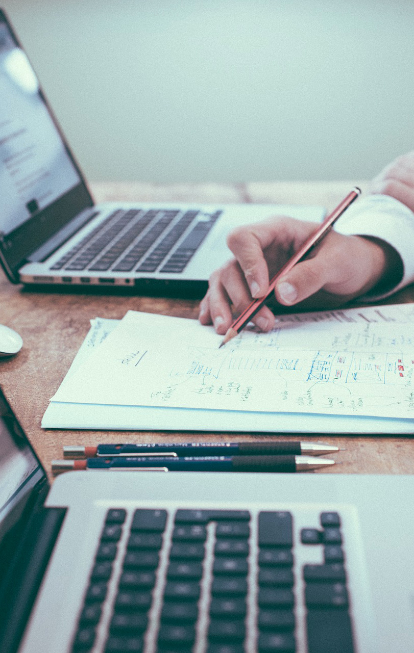 intergaz vous aide à économiser grâce à une énergie fiable, abordable et adaptée à vos besoins. découvrez nos solutions pour réduire vos coûts énergétiques en toute confiance.